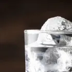 芋焼酎