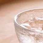 日本酒