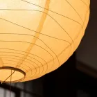 当店の特徴